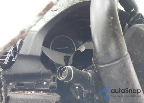 2018 Acura Rdx z USA, uszkodzony, nr VIN 19UTB4858JL900130